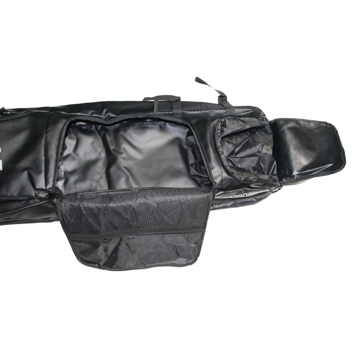 ROYAL Jumbo Stick Bag