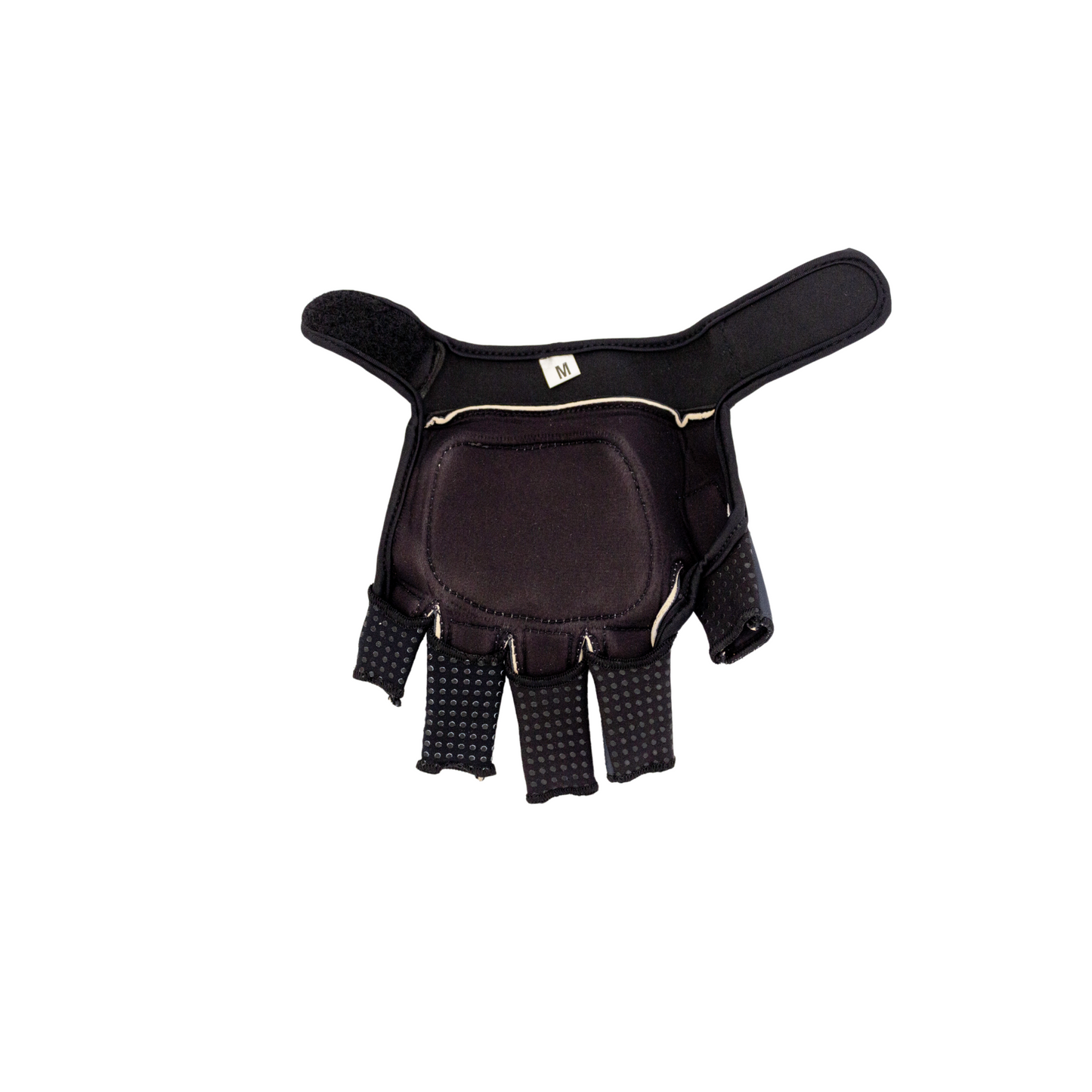 ROYAL Outdoor Glove