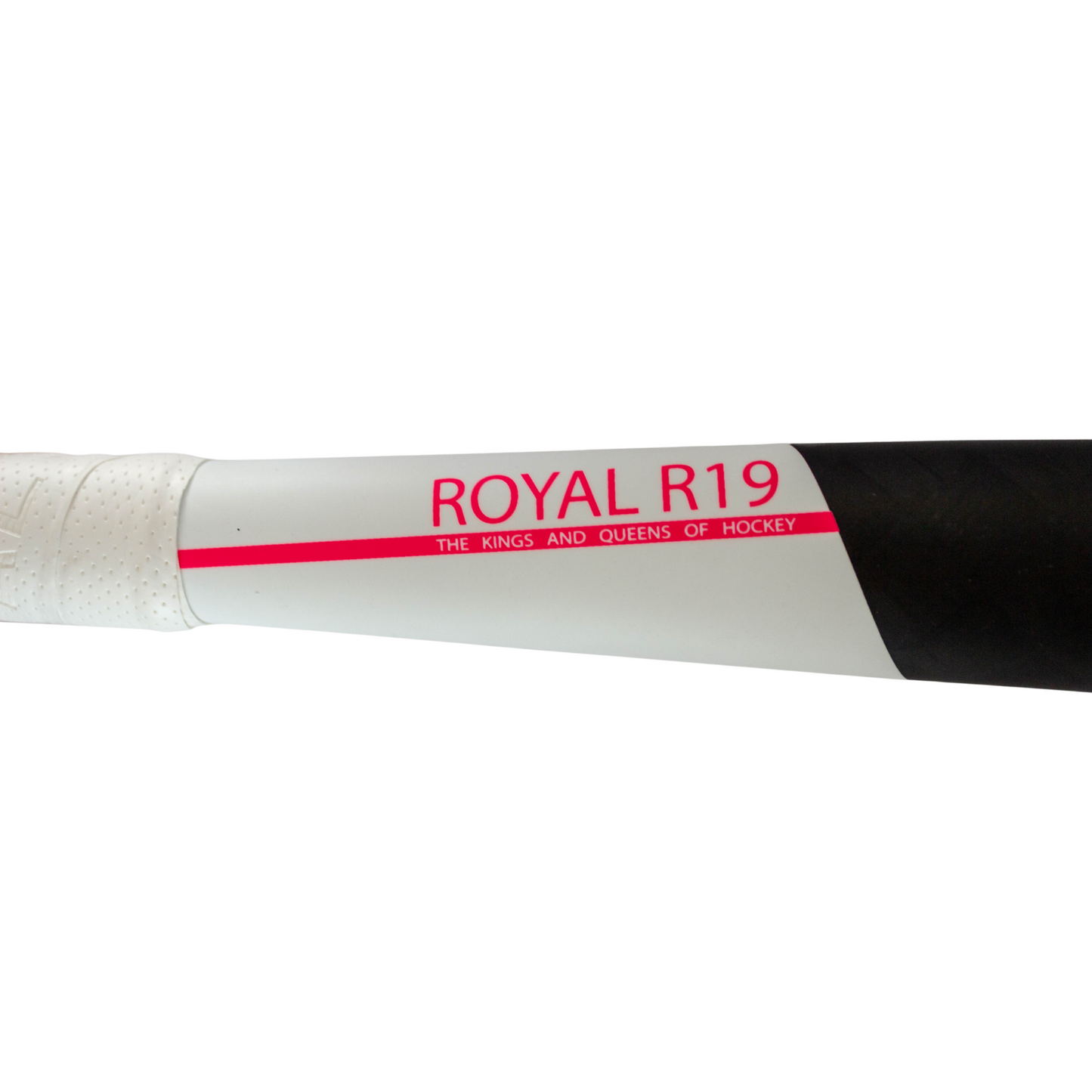 ROYAL R19 TeXtreme