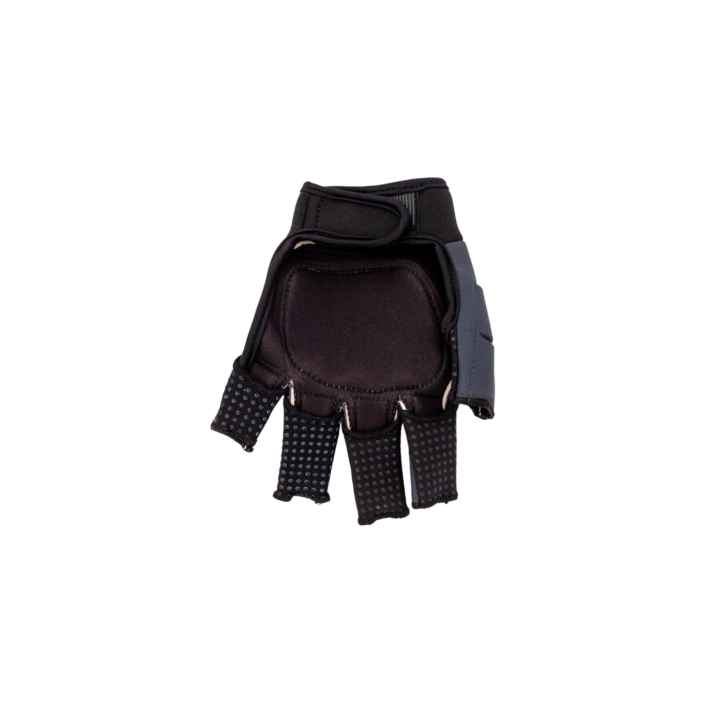 ROYAL Outdoor Glove