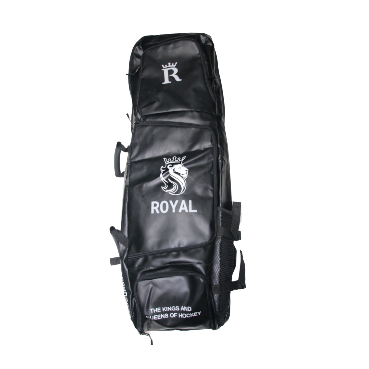 ROYAL Jumbo Stick Bag