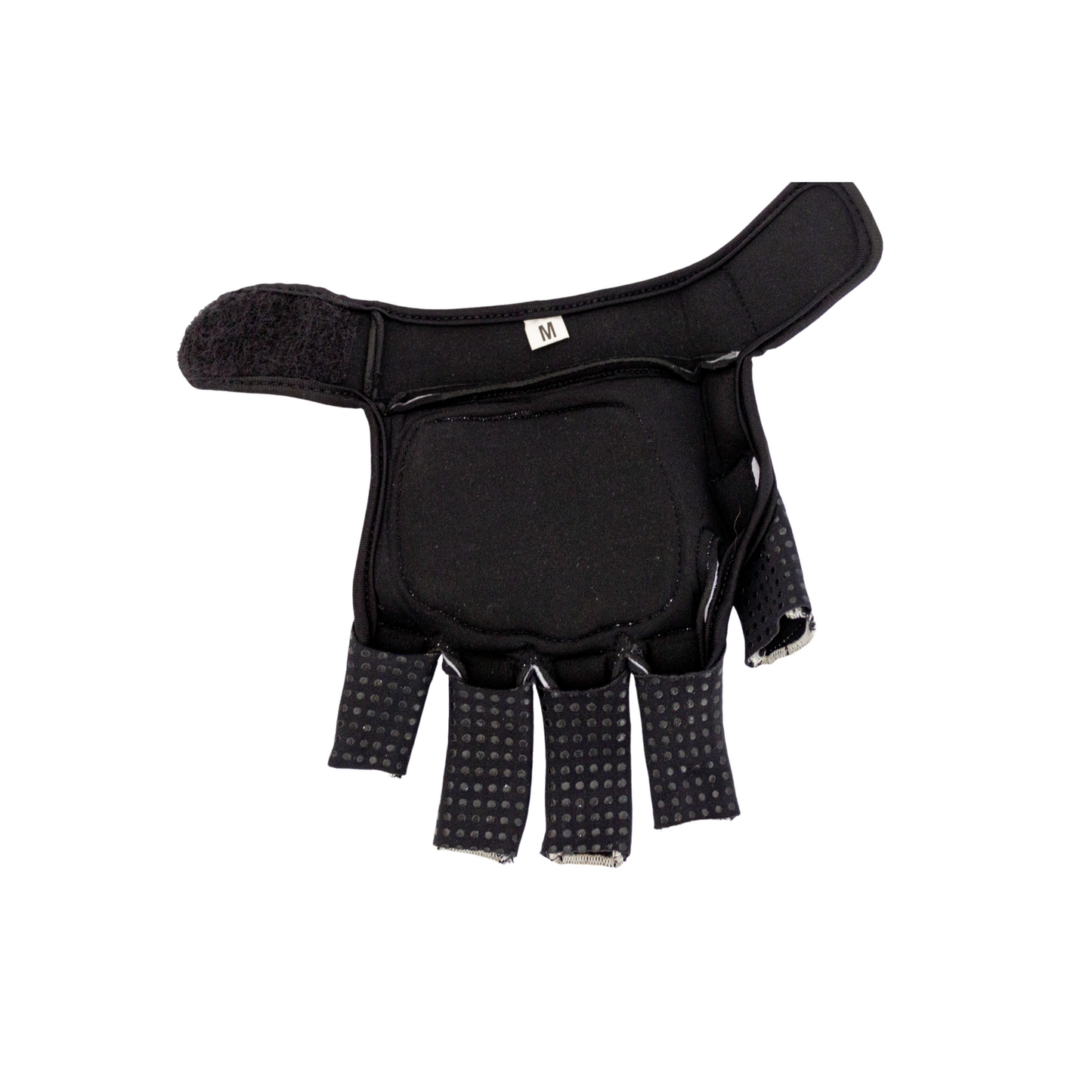 ROYAL Outdoor Glove