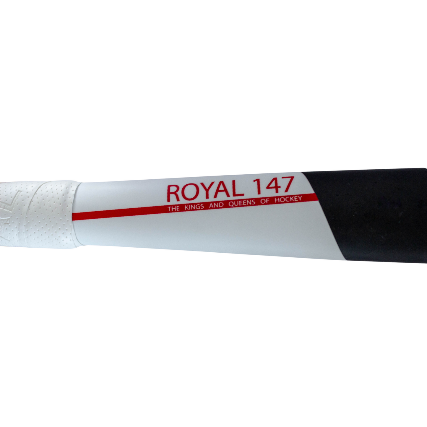 ROYAL 147 TeXtreme