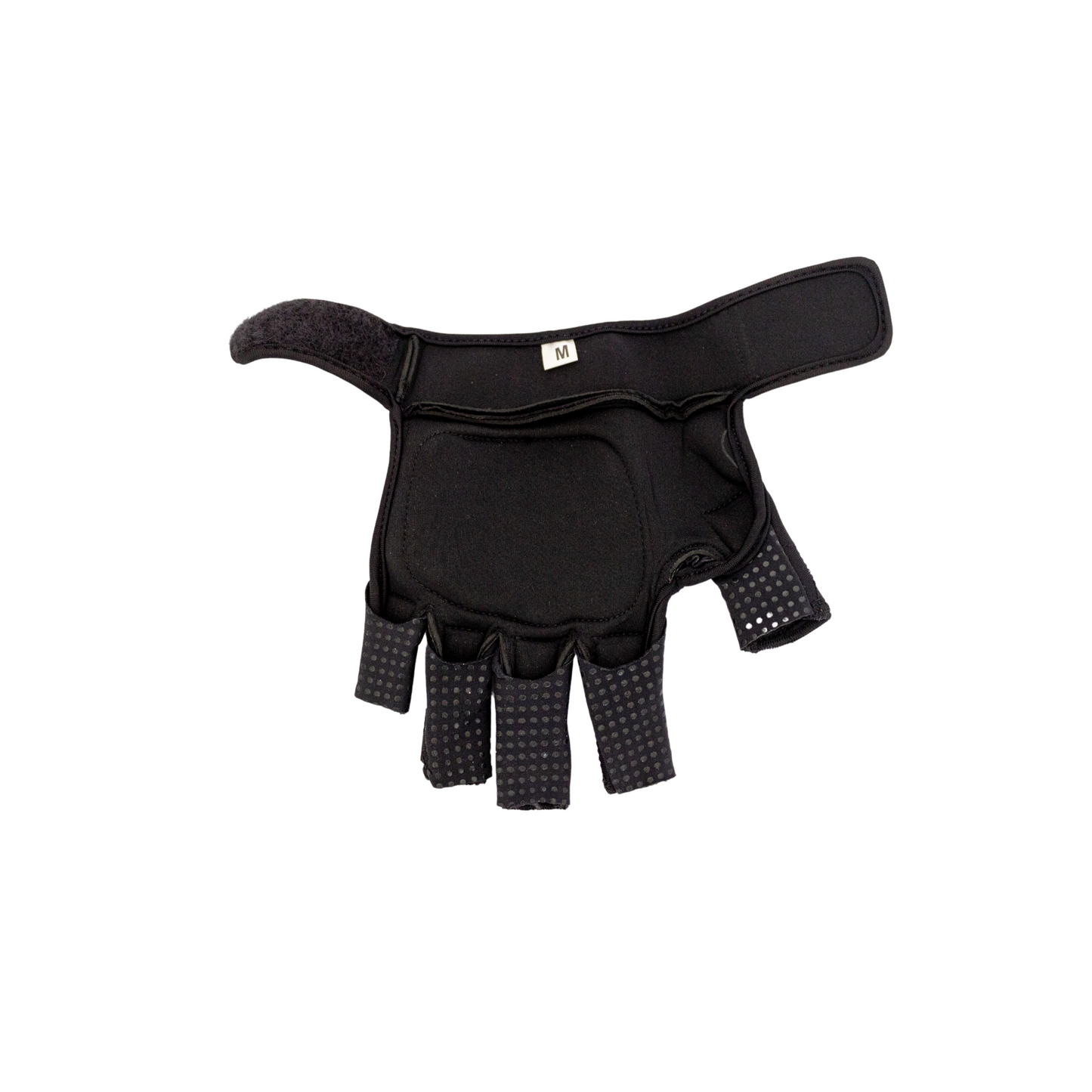 ROYAL Outdoor Glove