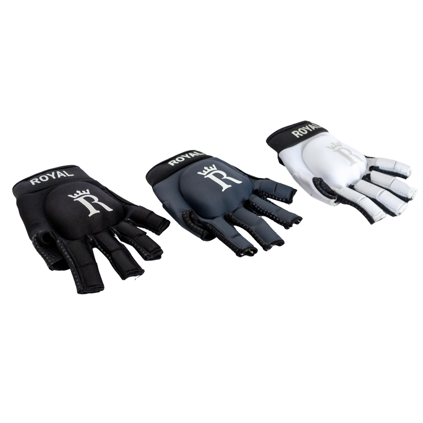 ROYAL Outdoor Glove