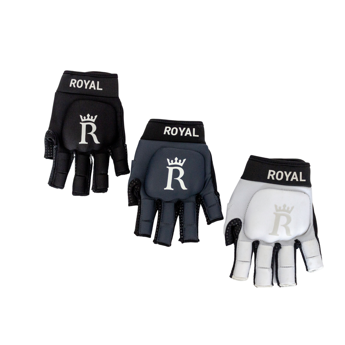 ROYAL Outdoor Glove