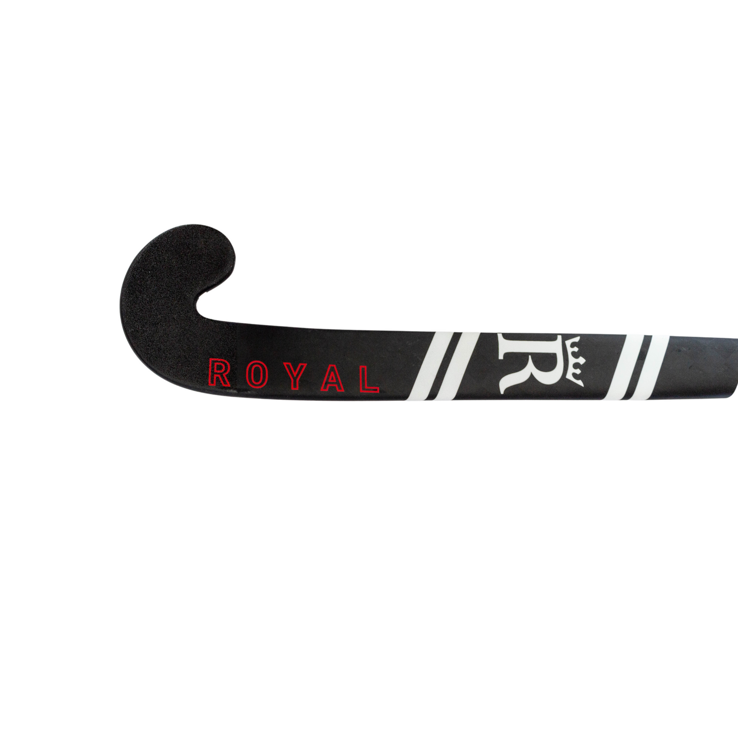 ROYAL 147 TeXtreme