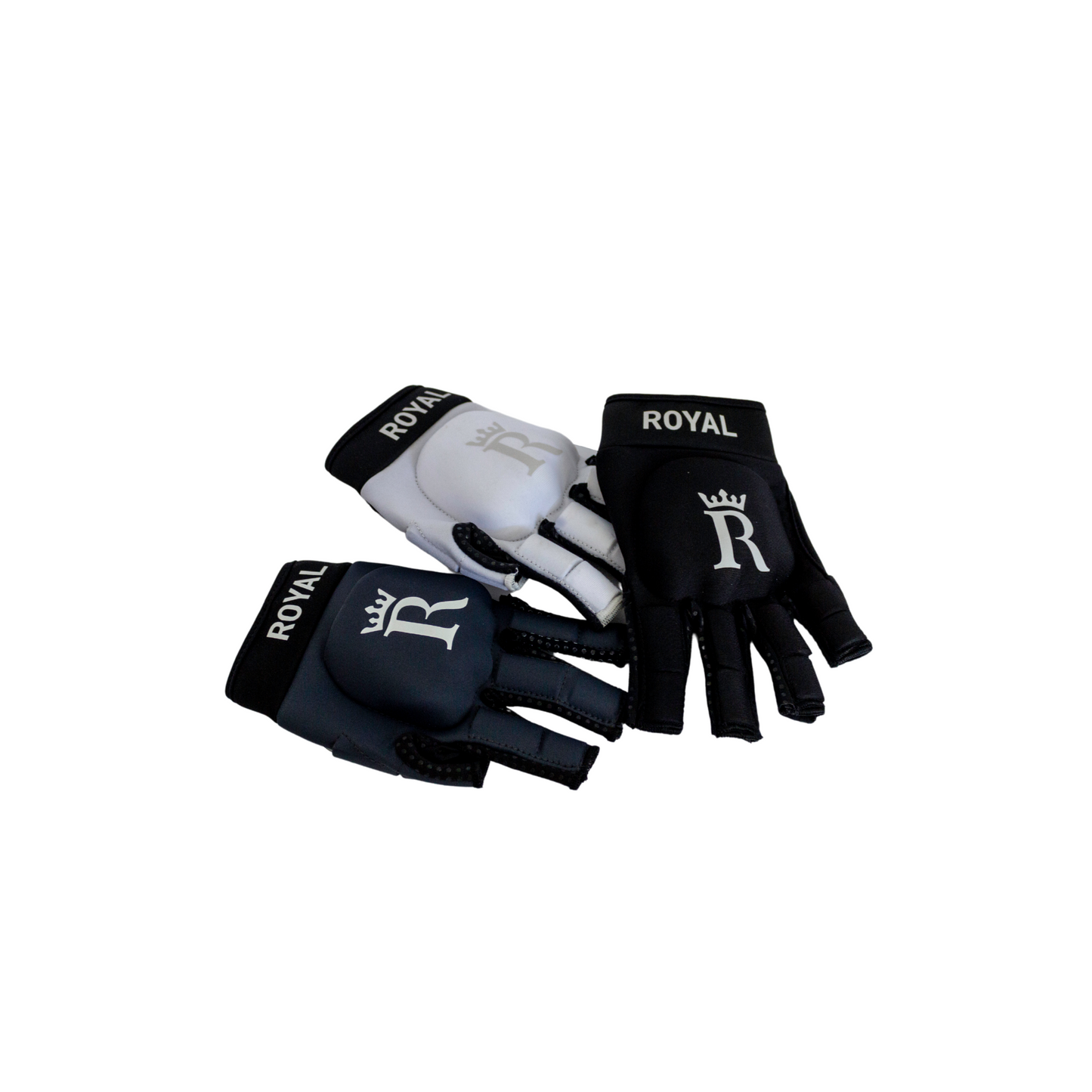 ROYAL Outdoor Glove