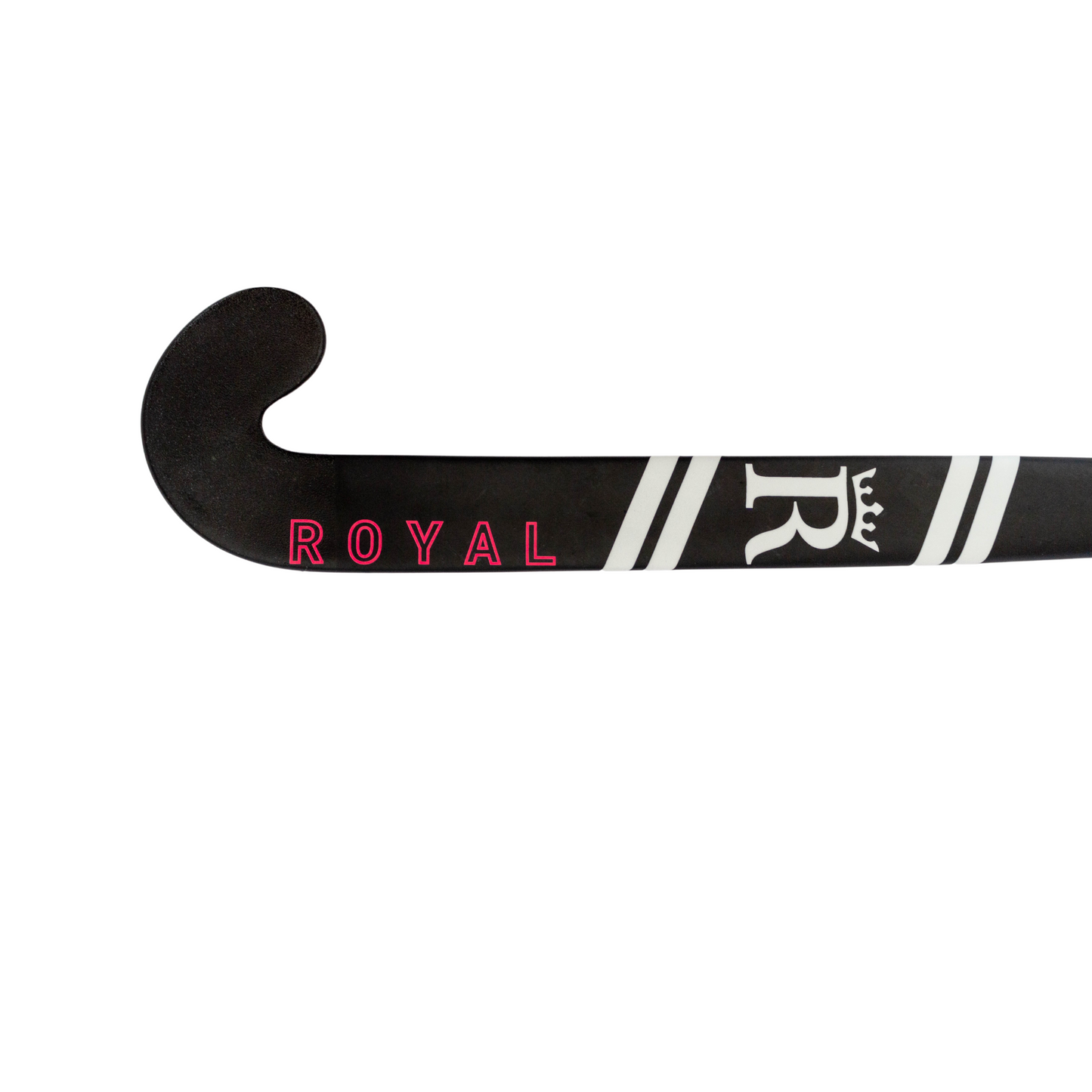 ROYAL R19 TeXtreme