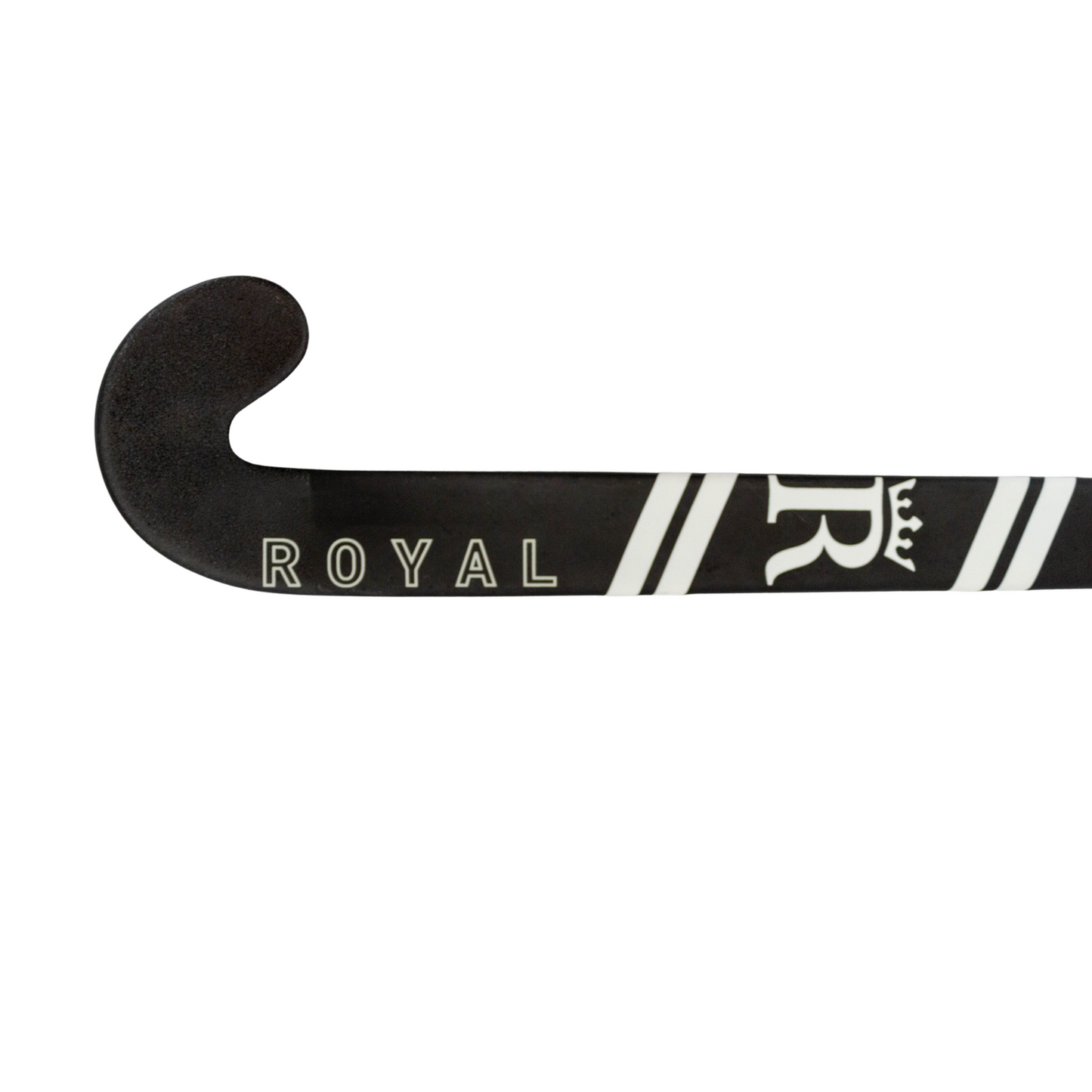 ROYAL S10 TeXtreme