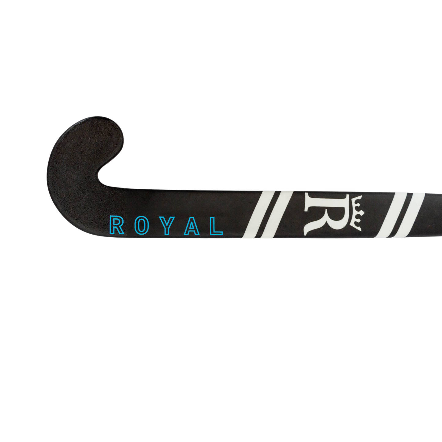 ROYAL C14 TeXtreme