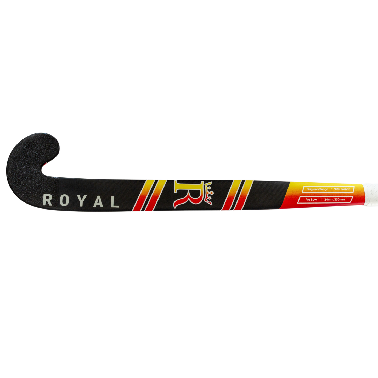 ROYAL 147 Original