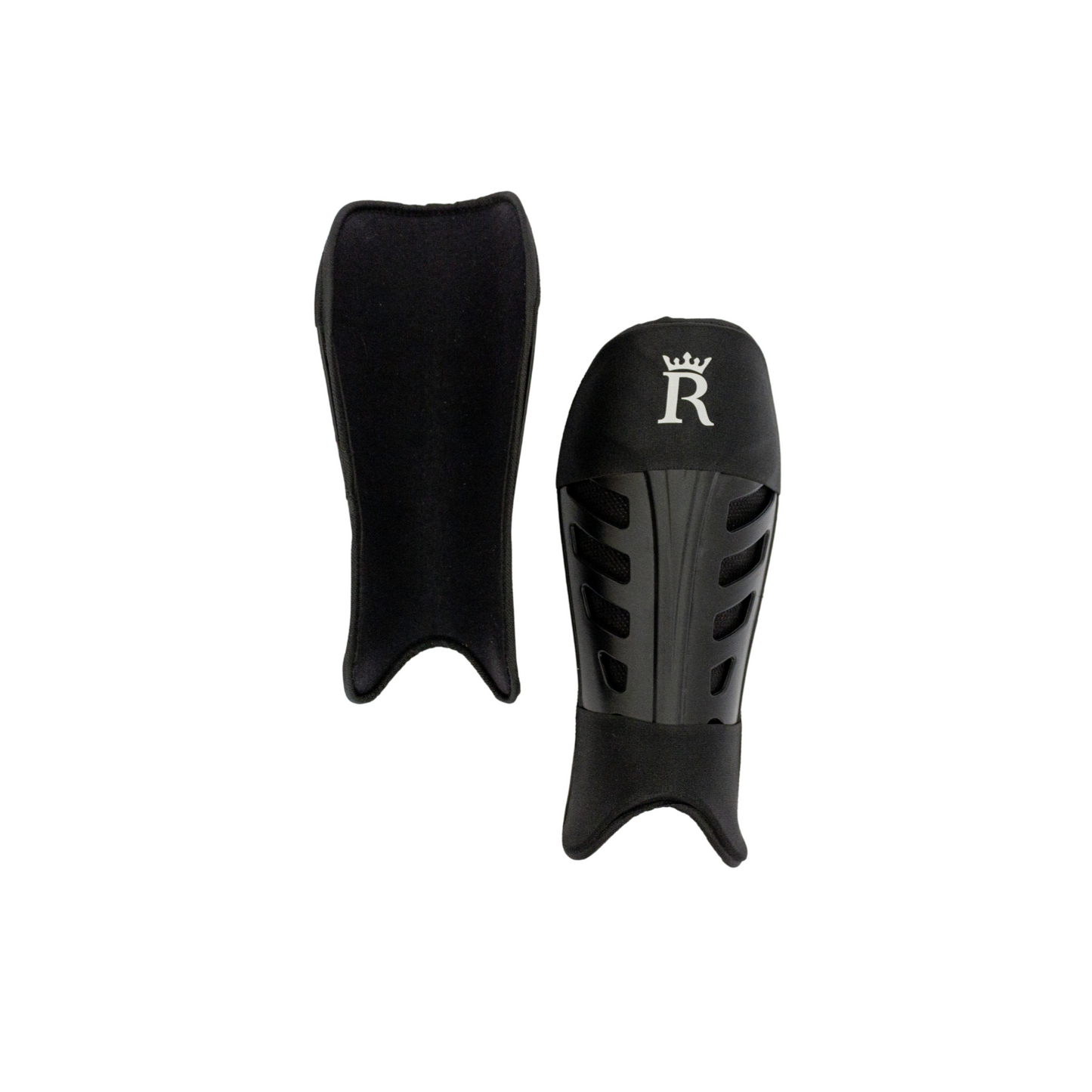 ROYAL Shinpads