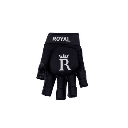 ROYAL Outdoor Glove