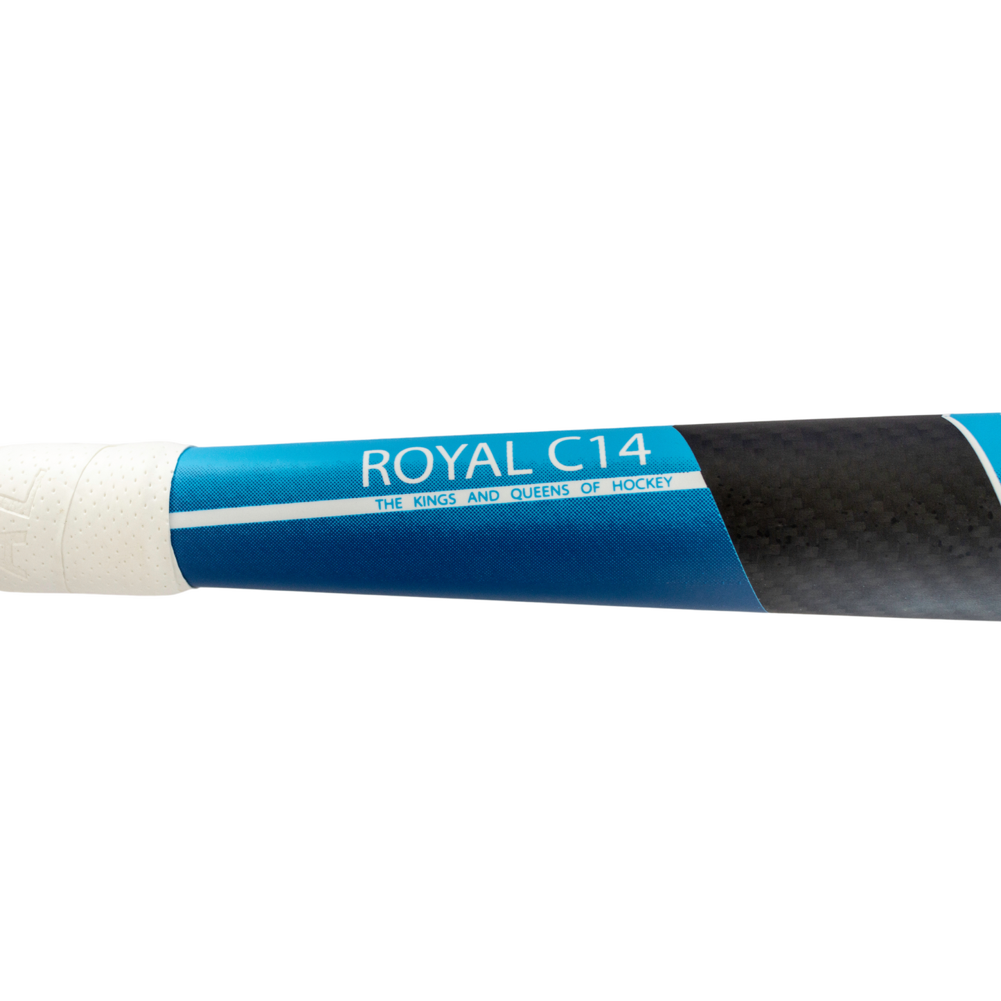 ROYAL C14 Original