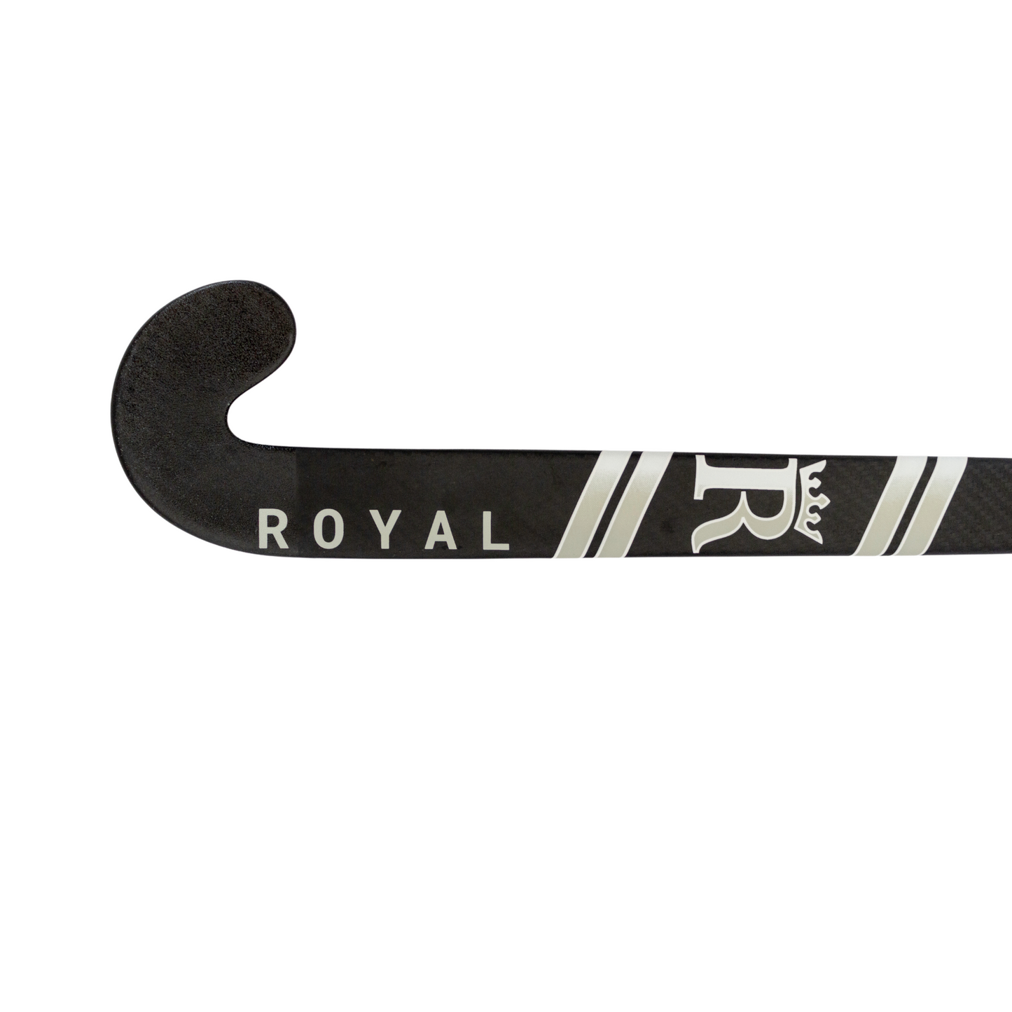 ROYAL S10 Original